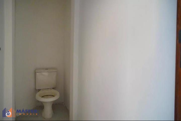 Apartamento, 2 quartos, 53 m² - Foto 11
