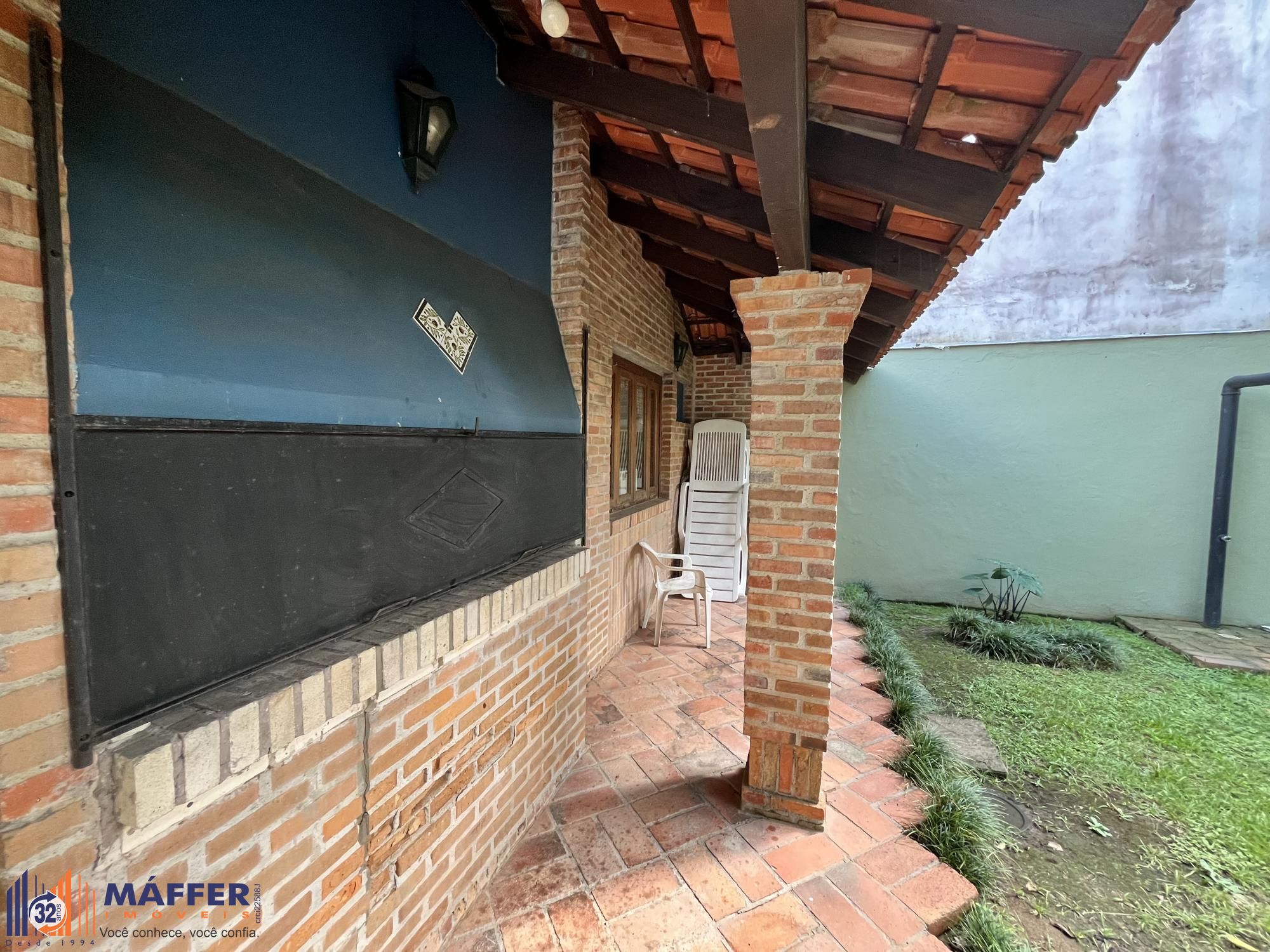 Apartamento, 4 quartos, 298 m² - Foto 68