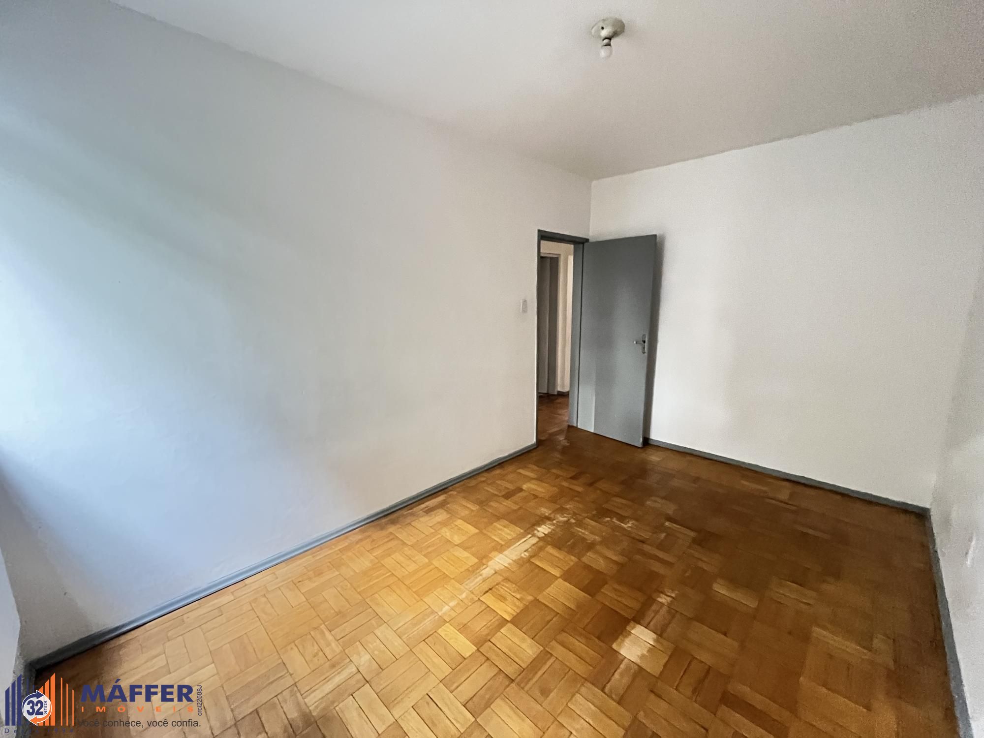 Apartamento, 2 quartos, 59 m² - Foto 17