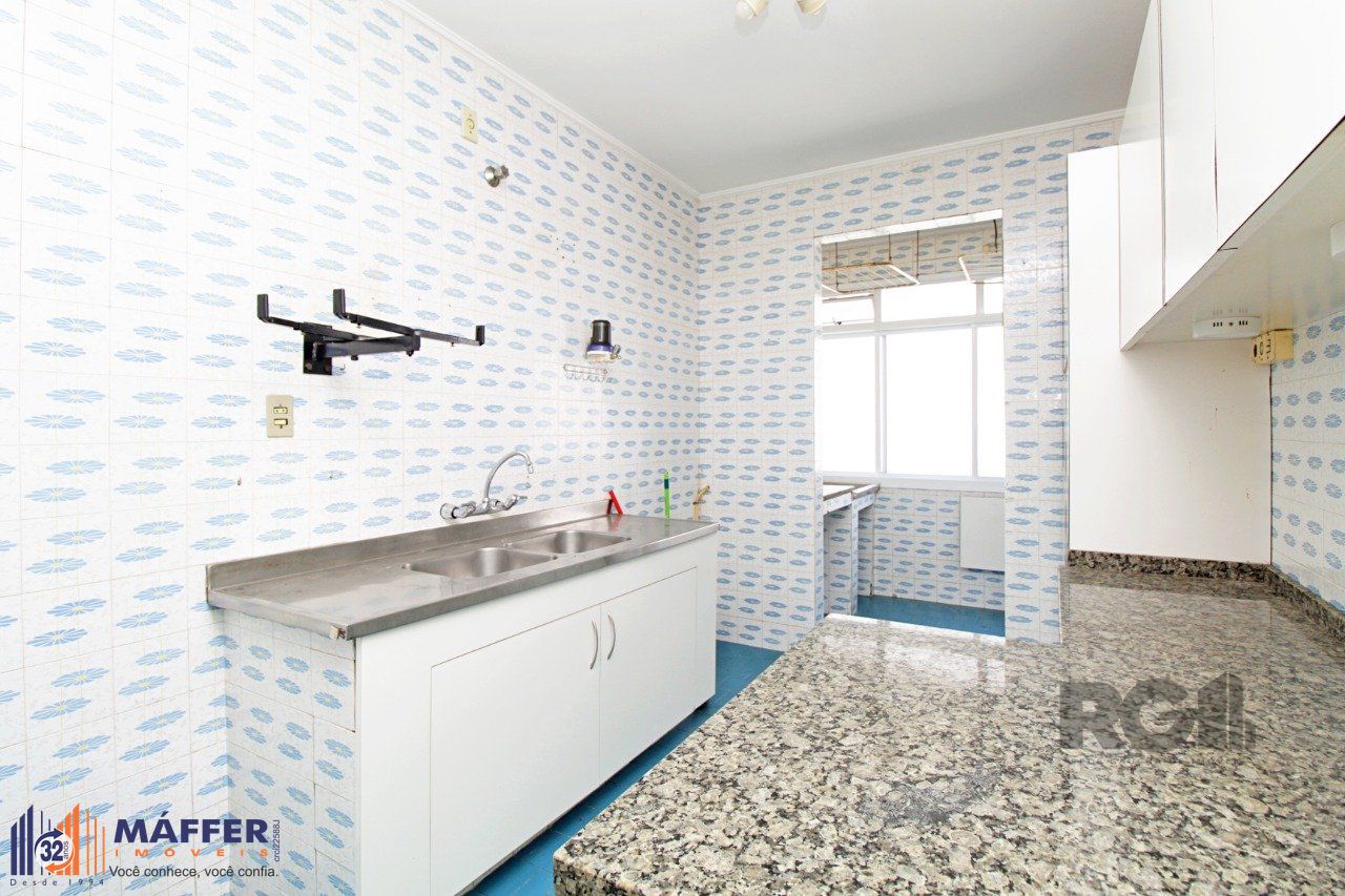 Apartamento, 3 quartos, 109 m² - Foto 17