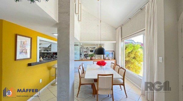 Casa, 5 quartos, 360 m² - Foto 35