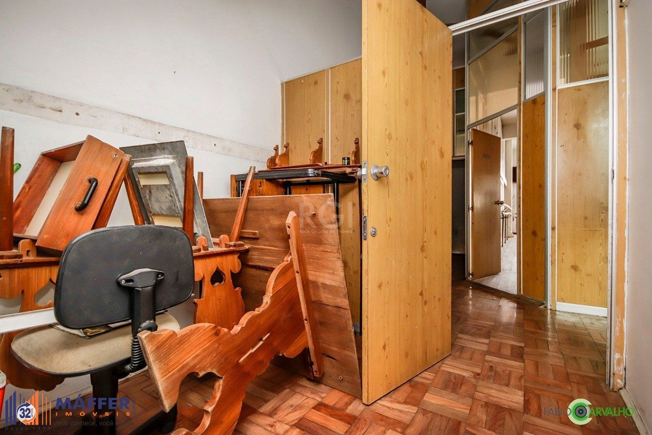Loja-Salão, 188 m² - Foto 33