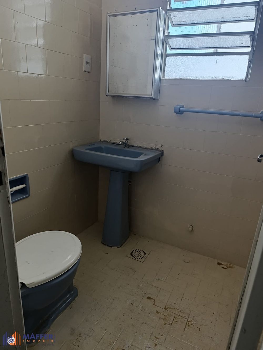 Apartamento, 2 quartos, 66 m² - Foto 14
