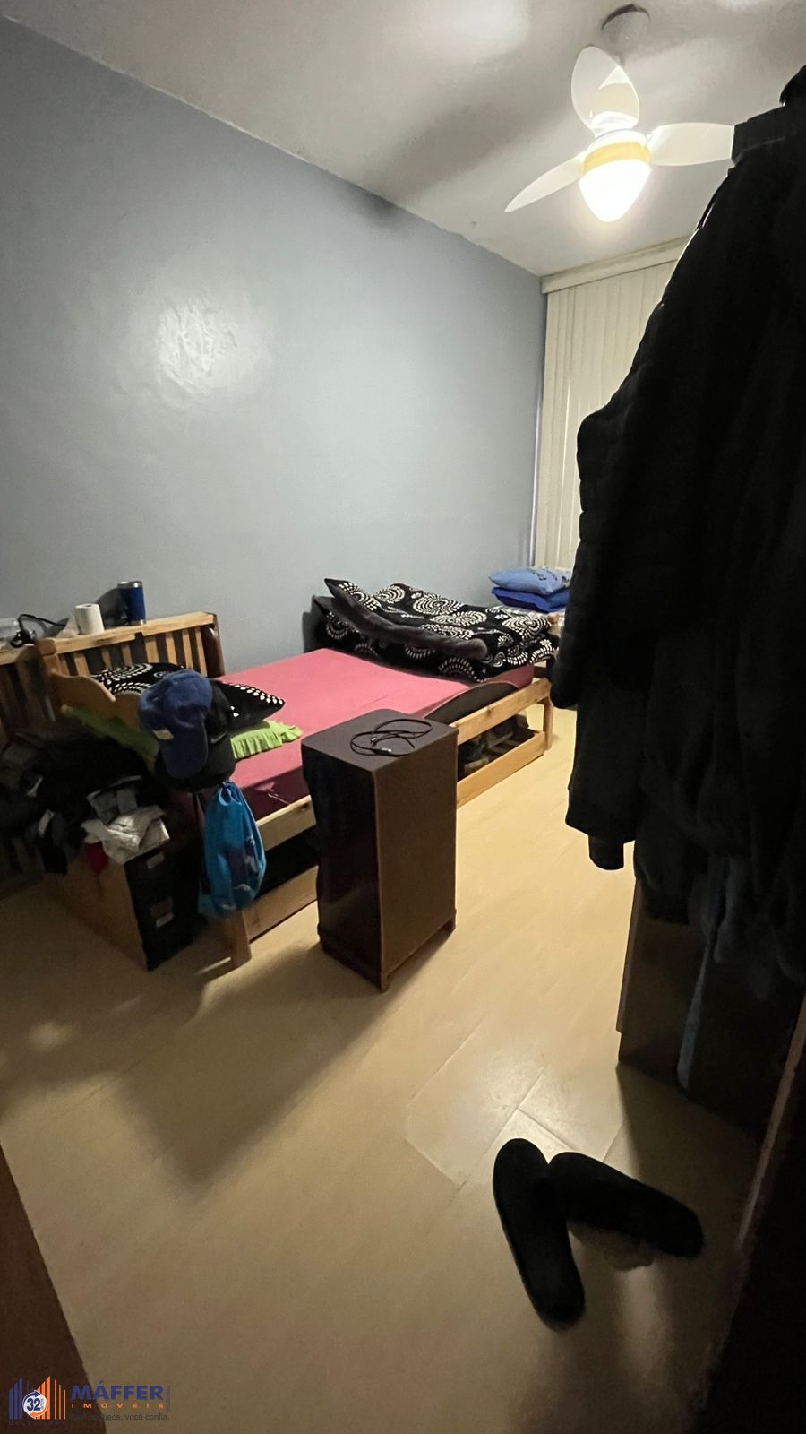Casa de Condomínio, 5 quartos - Foto 4