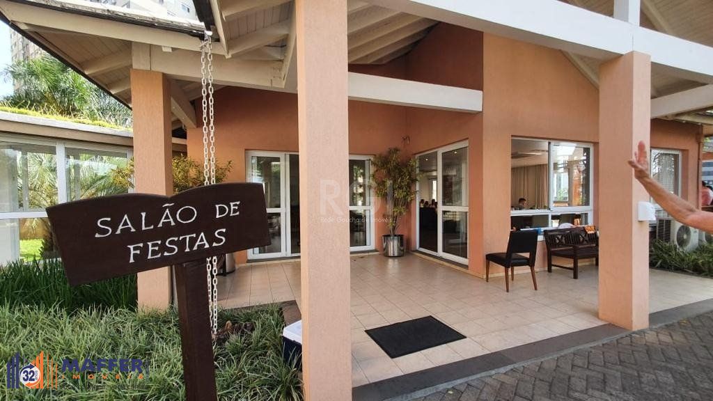 Casa de Condomínio, 5 quartos - Foto 60