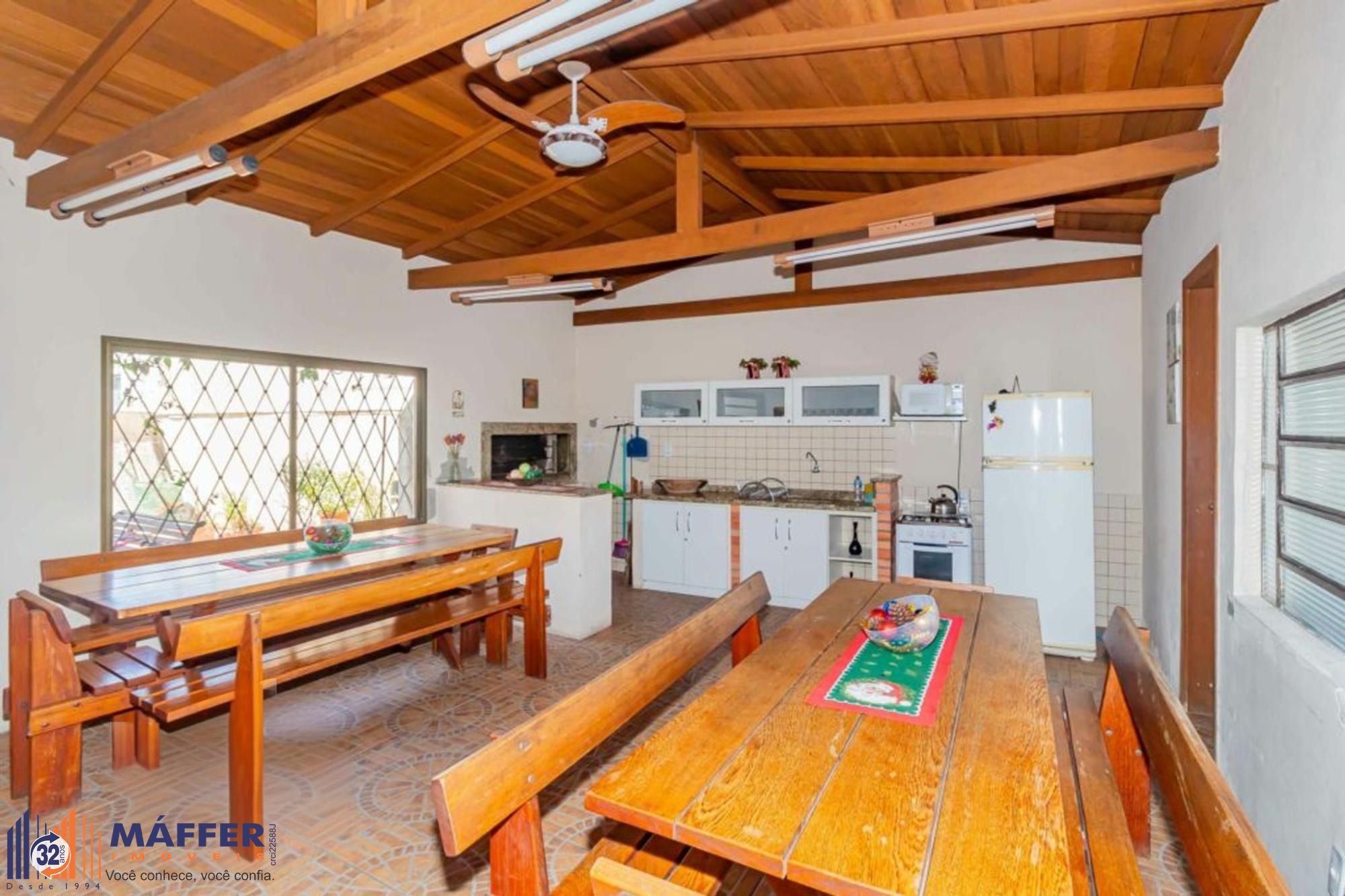 Apartamento, 2 quartos, 80 m² - Foto 33