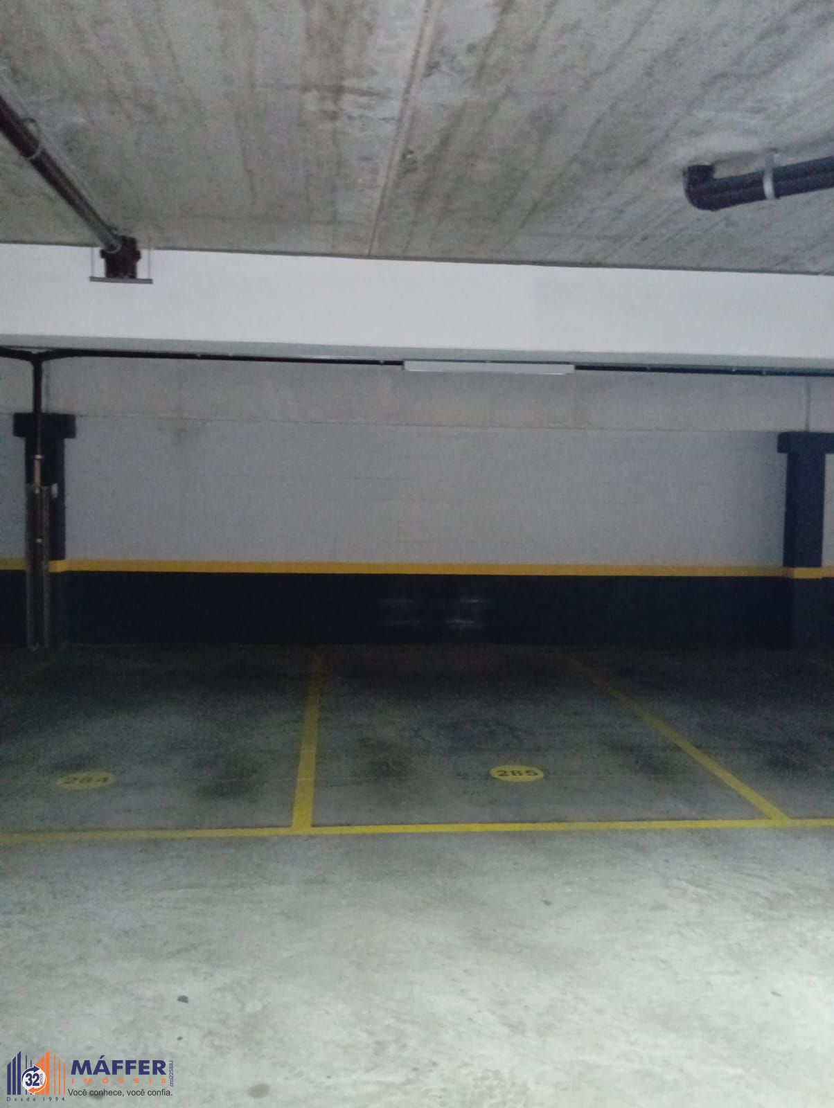 Apartamento, 3 quartos, 75 m² - Foto 38
