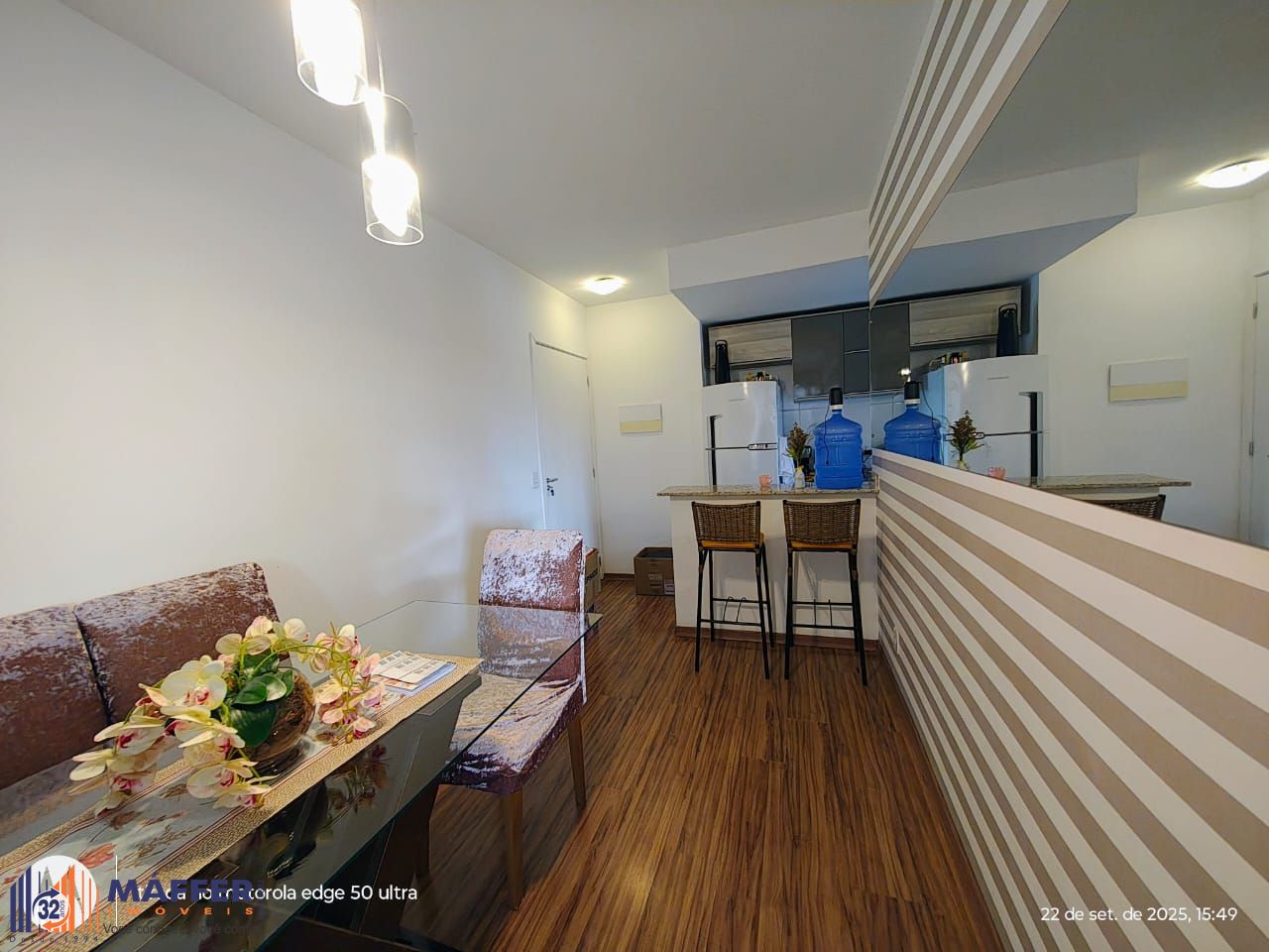 Apartamento, 3 quartos, 62 m² - Foto 35