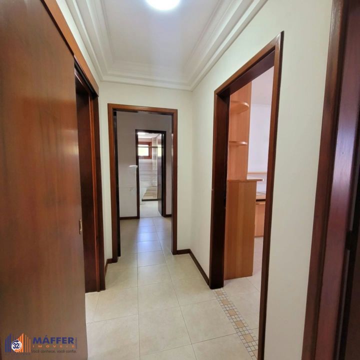 Cobertura, 3 quartos, 251 m² - Foto 25