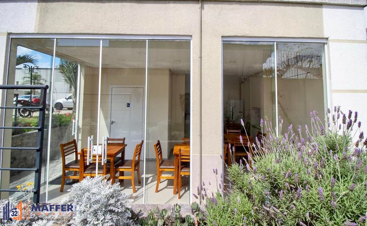Apartamento, 2 quartos, 63 m² - Foto 24