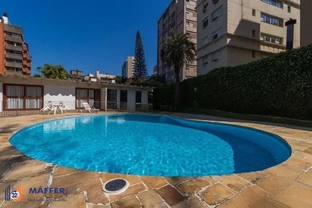 Apartamento, 3 quartos, 128 m² - Foto 33