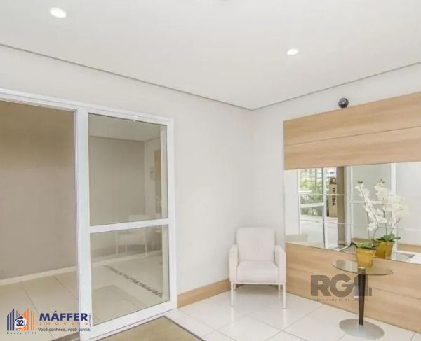 Apartamento, 2 quartos, 62 m² - Foto 29