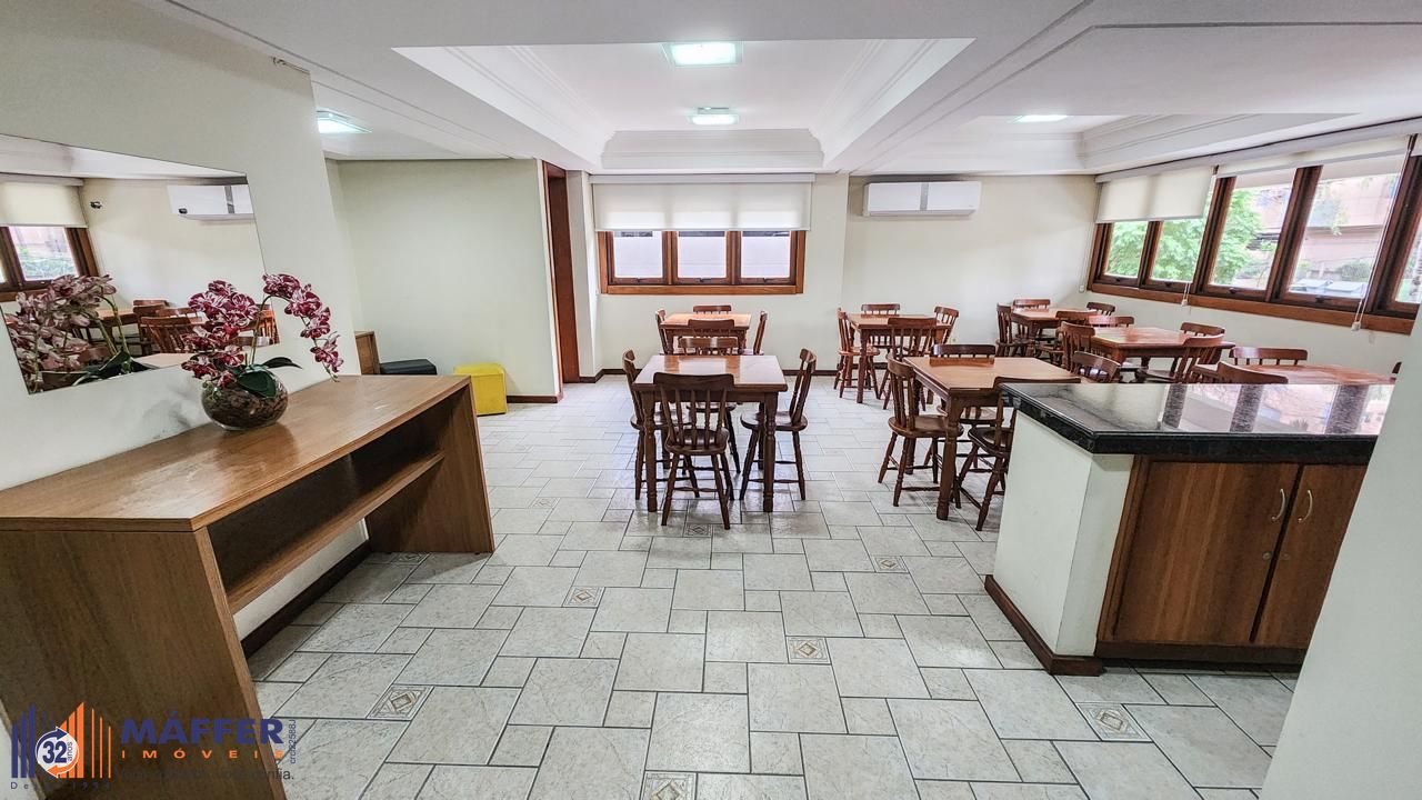 Apartamento, 3 quartos, 87 m² - Foto 18