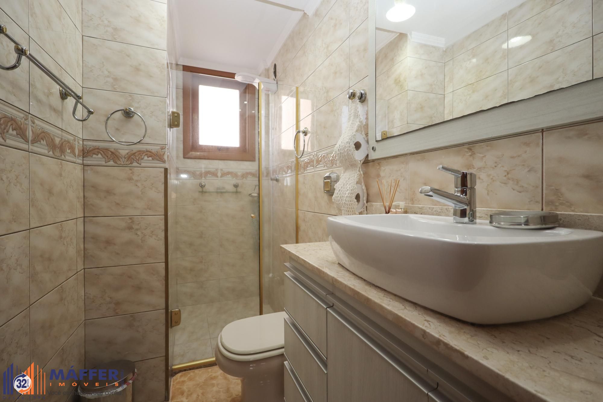 Apartamento, 3 quartos, 123 m² - Foto 20