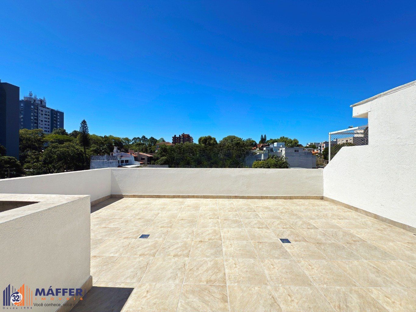 Cobertura, 2 quartos, 150 m² - Foto 30