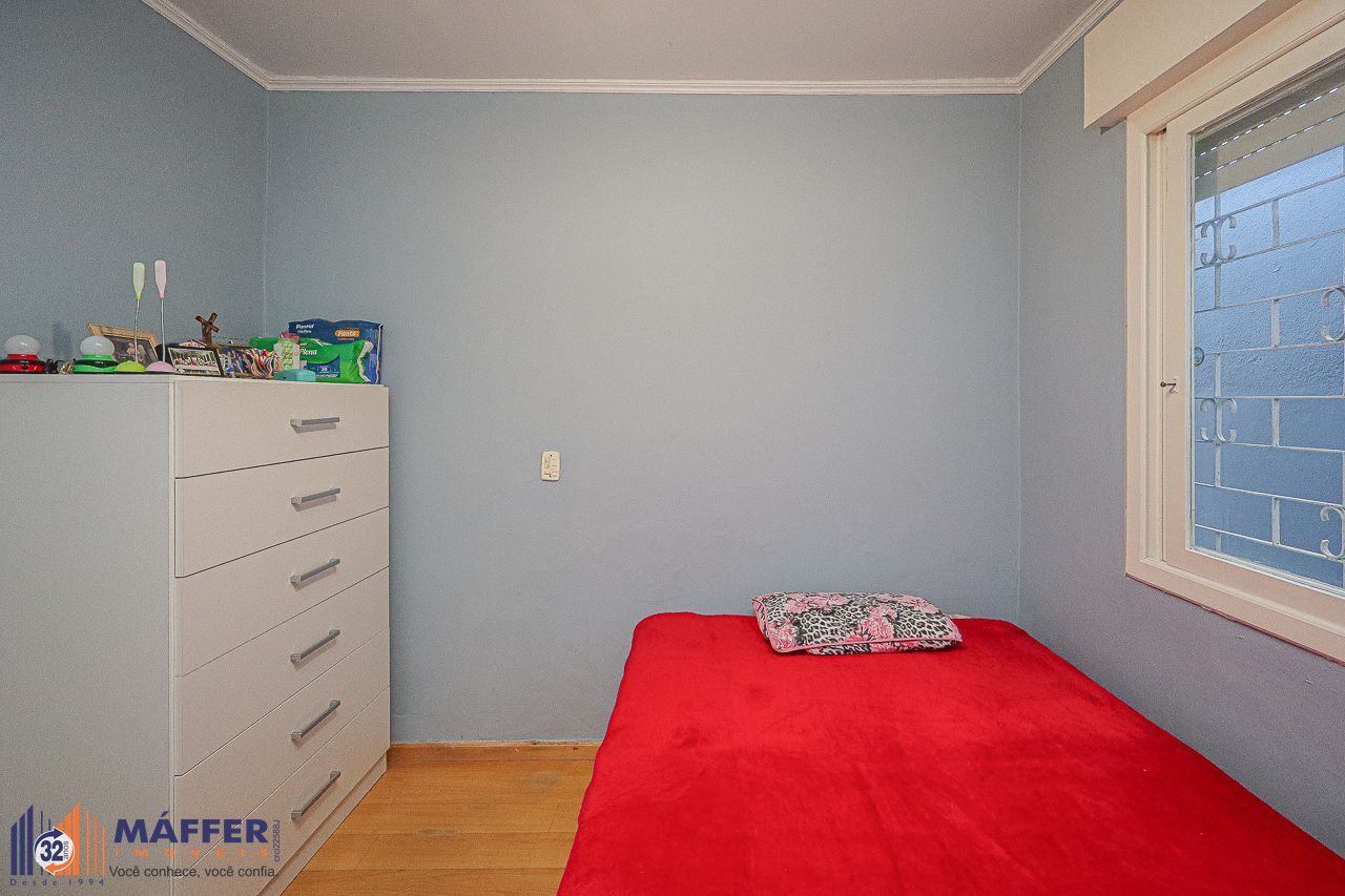 Casa, 4 quartos, 120 m² - Foto 19