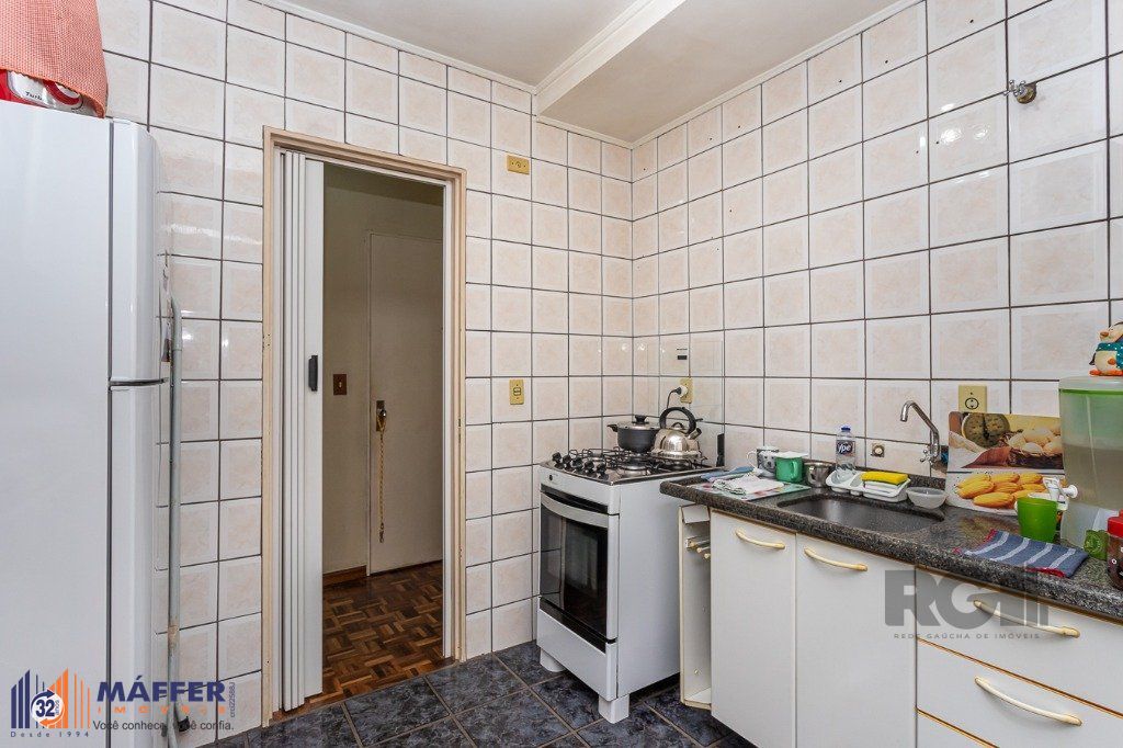 Apartamento, 2 quartos, 65 m² - Foto 17