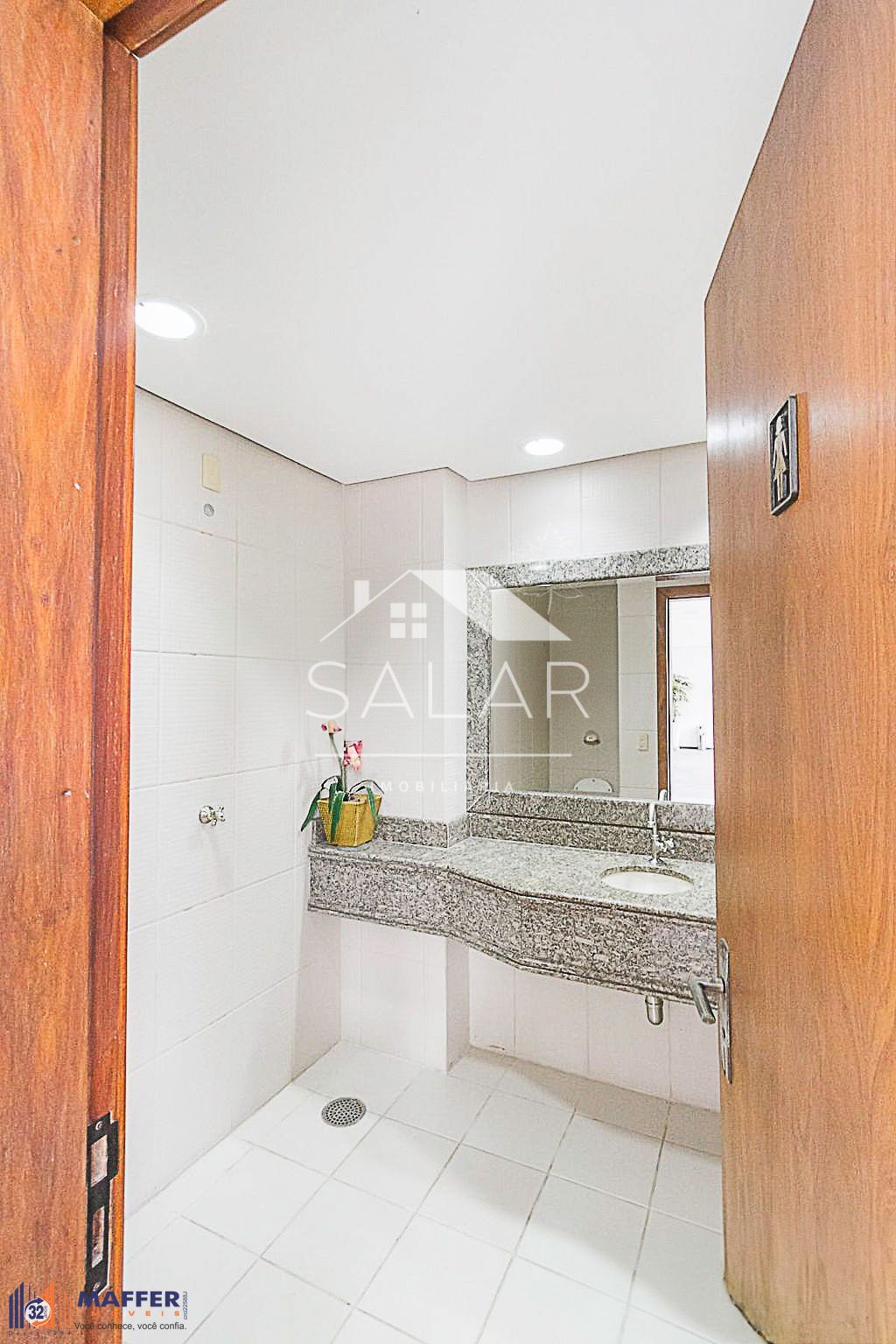 Apartamento, 2 quartos, 102 m² - Foto 23
