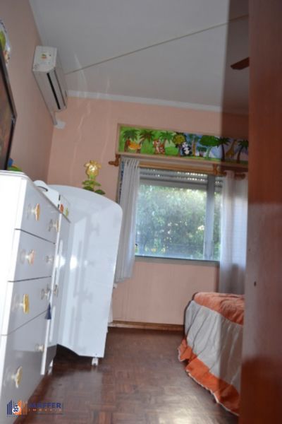 Apartamento, 2 quartos, 89 m² - Foto 10