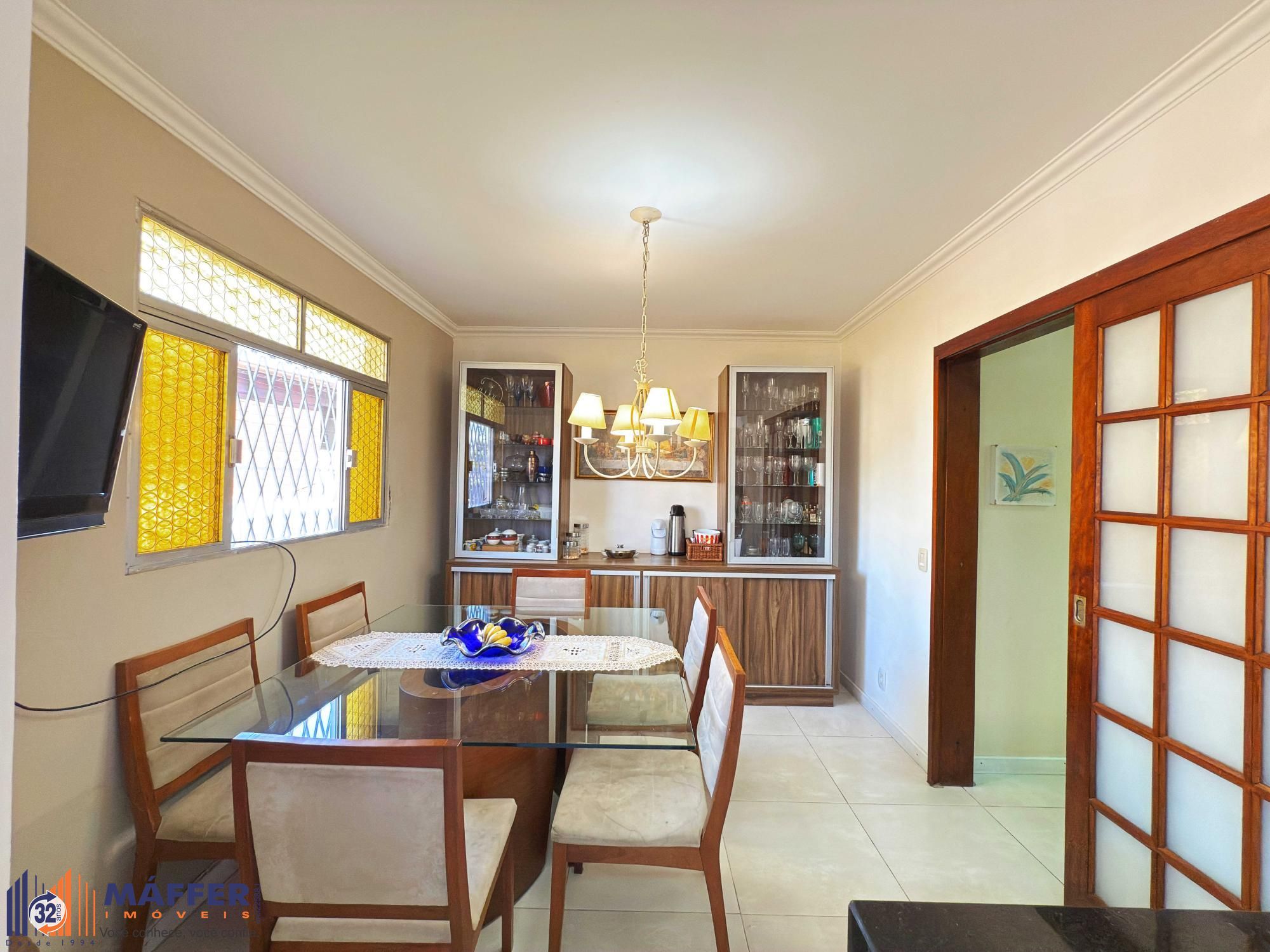 Casa, 3 quartos, 250 m² - Foto 32