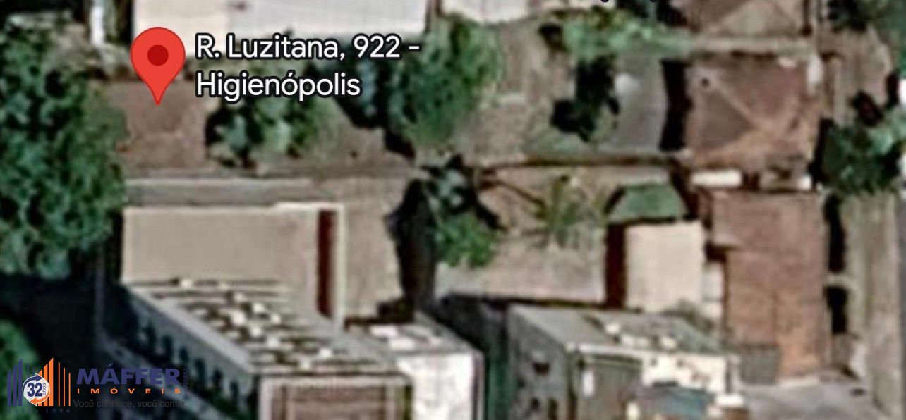 Terreno, 660 m² - Foto 19