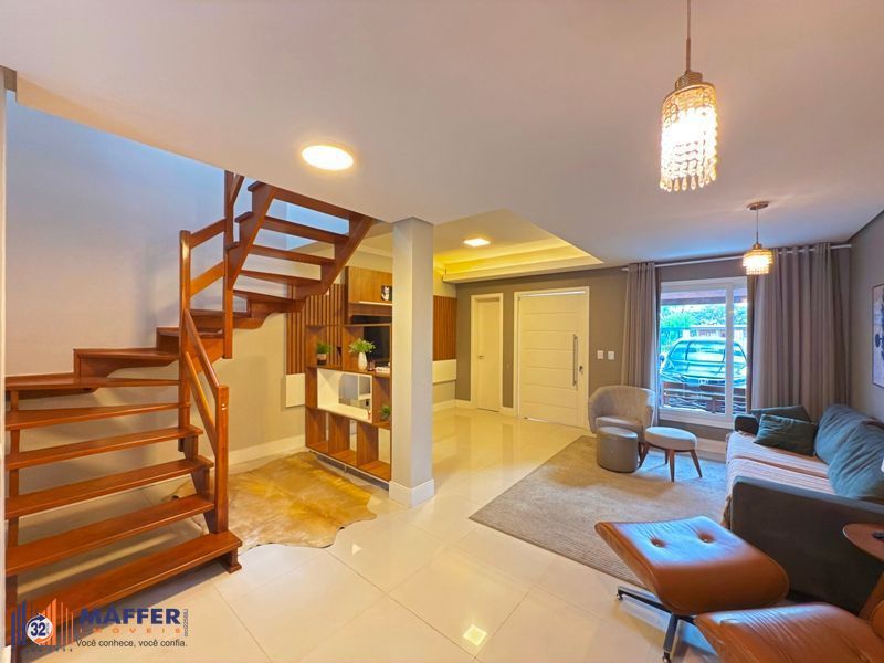 Casa, 3 quartos, 178 m² - Foto 10