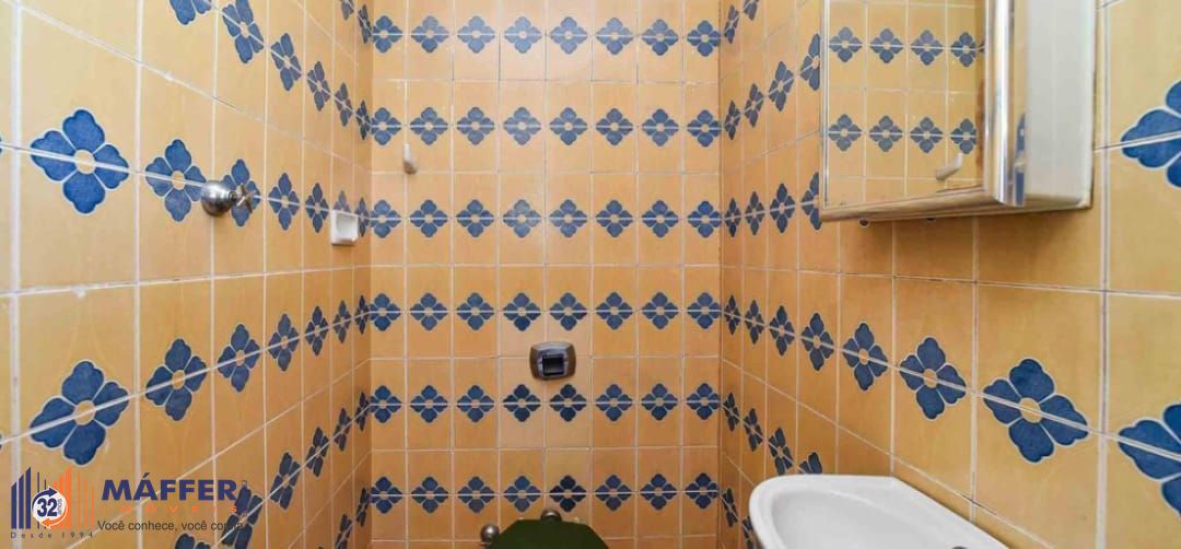 Apartamento, 3 quartos, 112 m² - Foto 25