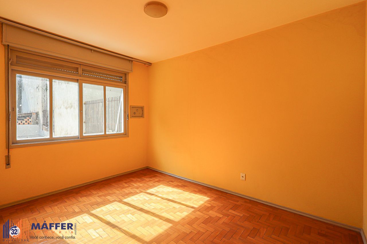 Apartamento, 2 quartos, à venda, 77 m², Santa Cecília - Porto Alegre — foto 5