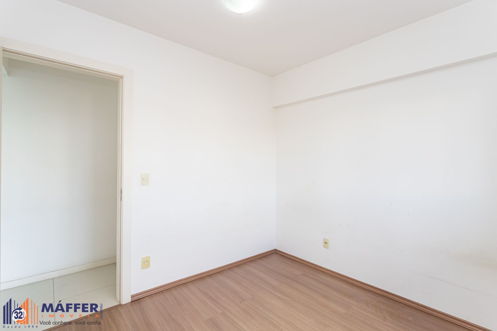 Apartamento, 2 quartos, 70 m² - Foto 16