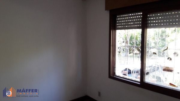 Casa, 3 quartos, 200 m² - Foto 18