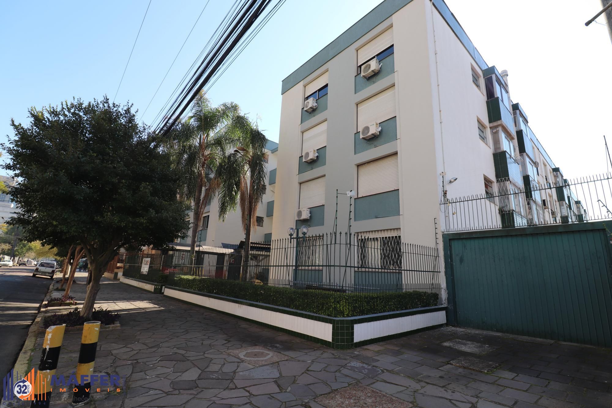 Apartamento, 2 quartos, 79 m² - Foto 13