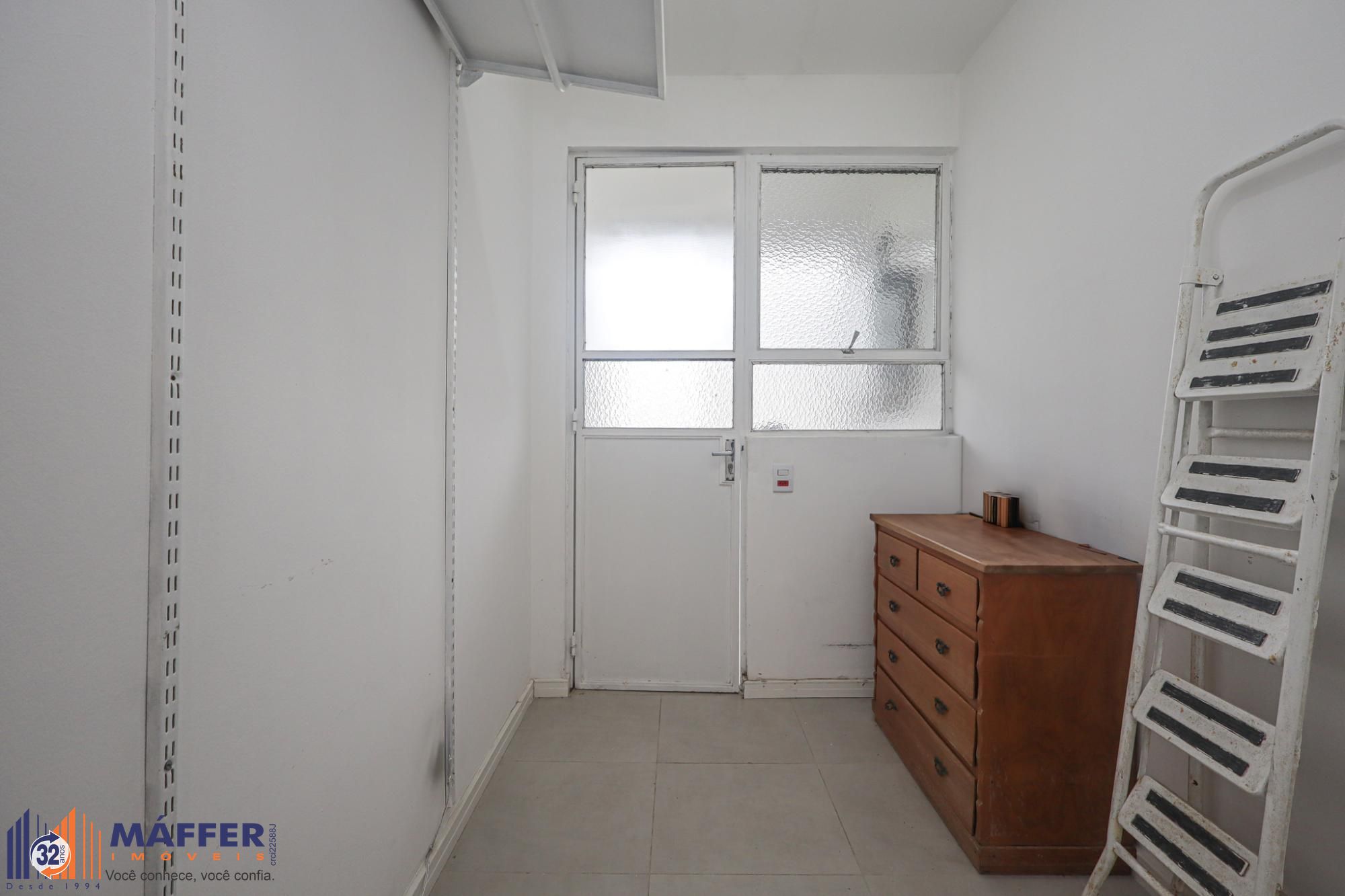 Apartamento, 3 quartos, 108 m² - Foto 11
