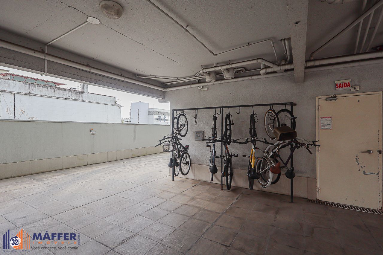 Apartamento, 2 quartos, 58 m² - Foto 22