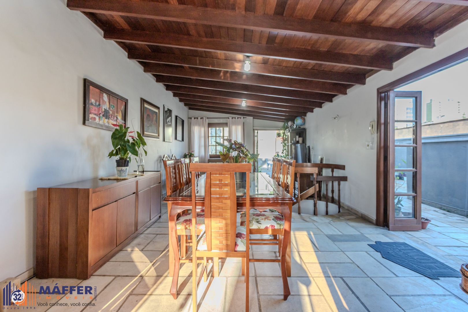 Cobertura, 3 quartos, 292 m² - Foto 34