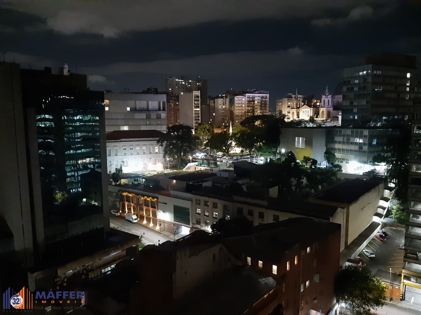 Apartamento, 3 quartos, à venda, 149 m², Centro Histórico - Porto Alegre — foto 5