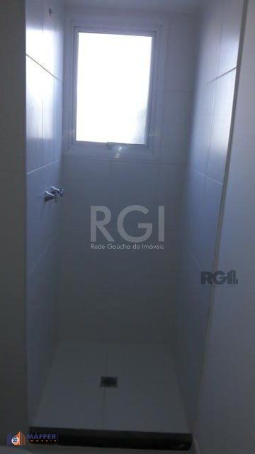 Apartamento, 3 quartos, 60 m² - Foto 15
