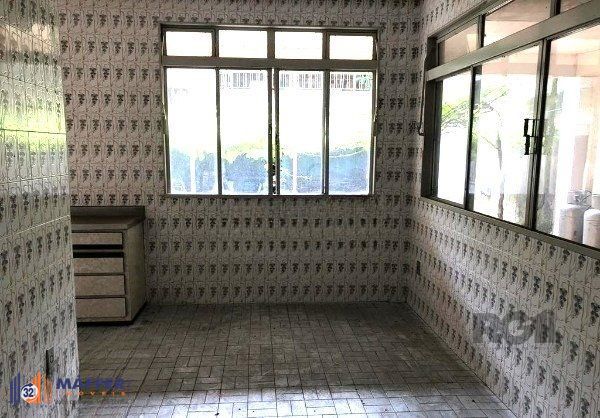 Casa, 5 quartos, 398 m² - Foto 20