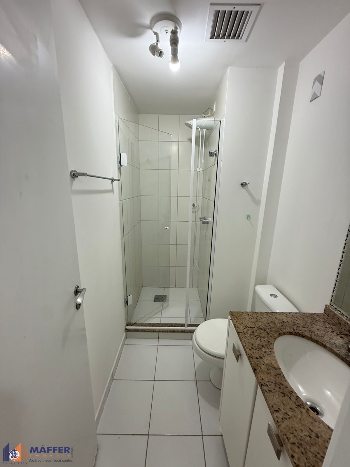 Apartamento, 2 quartos, 62 m² - Foto 11