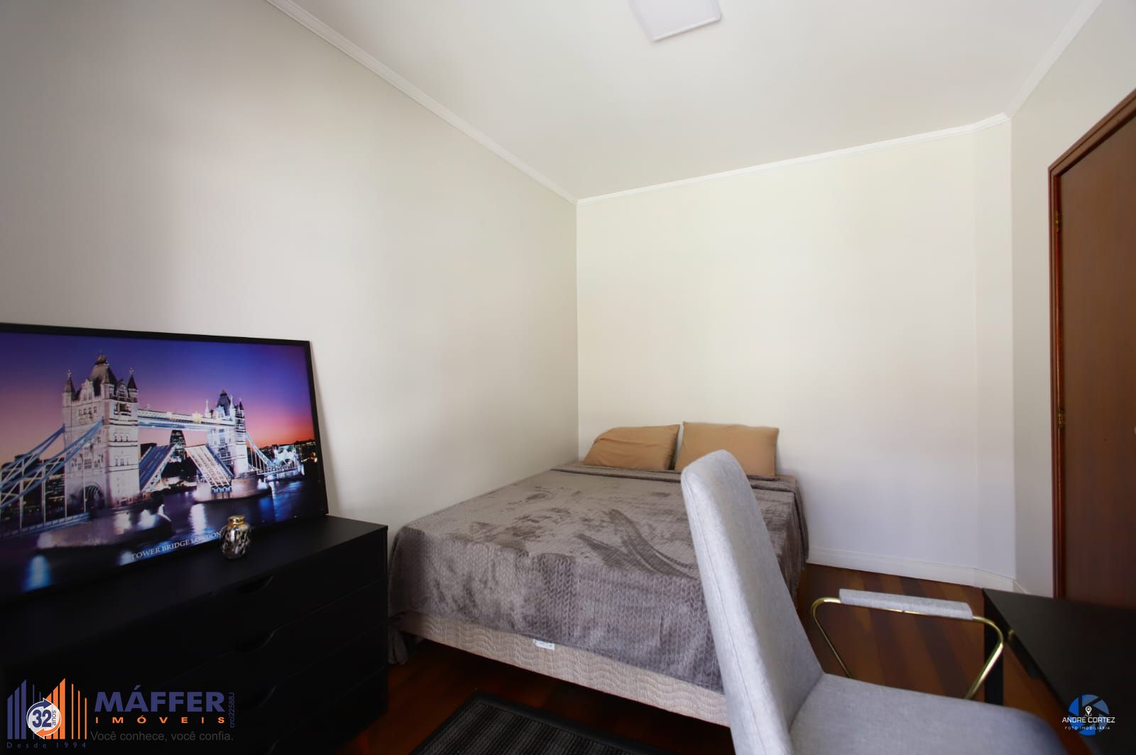 Casa, 3 quartos, 285 m² - Foto 29
