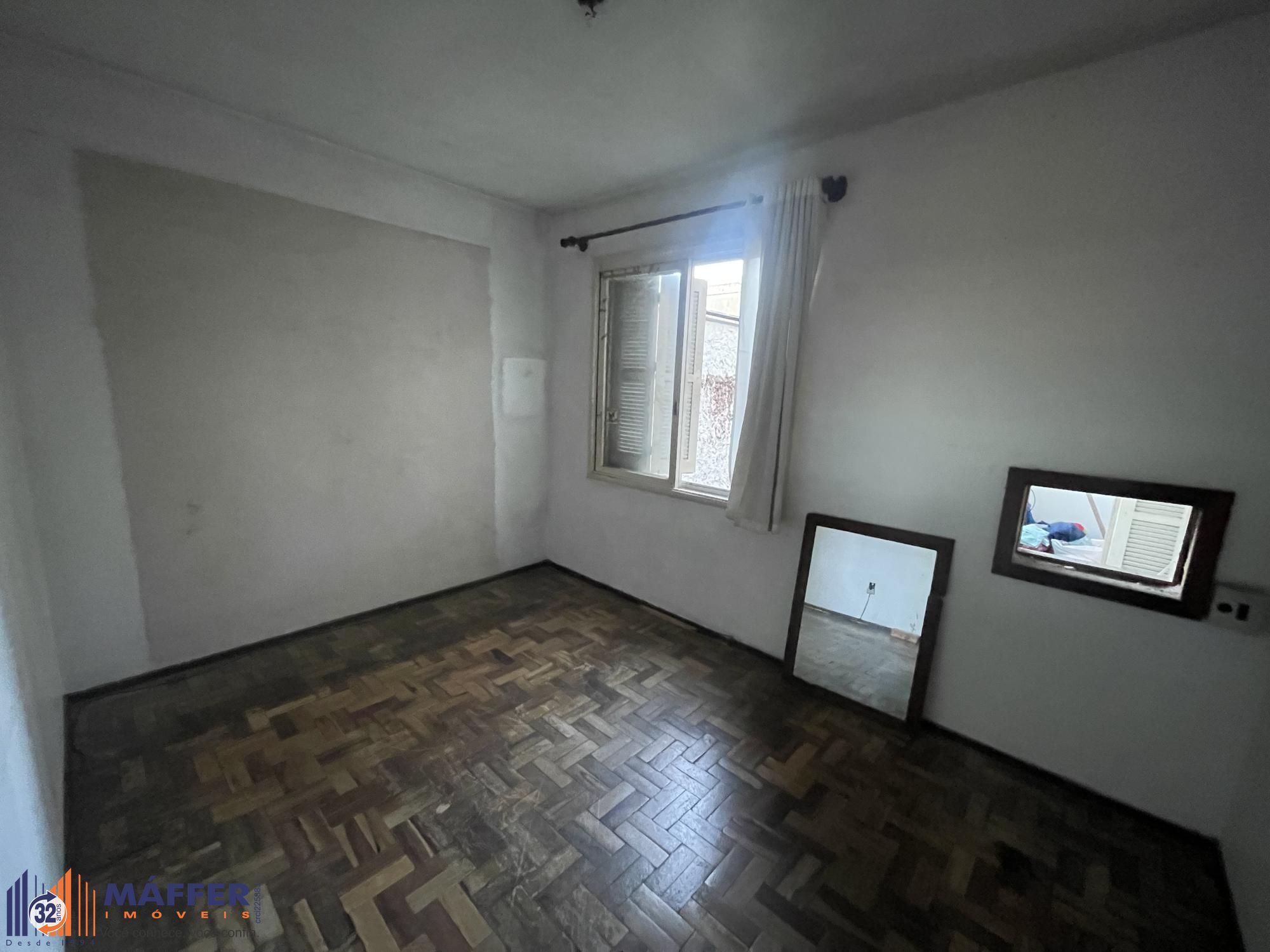 Apartamento, 3 quartos, 98 m² - Foto 11