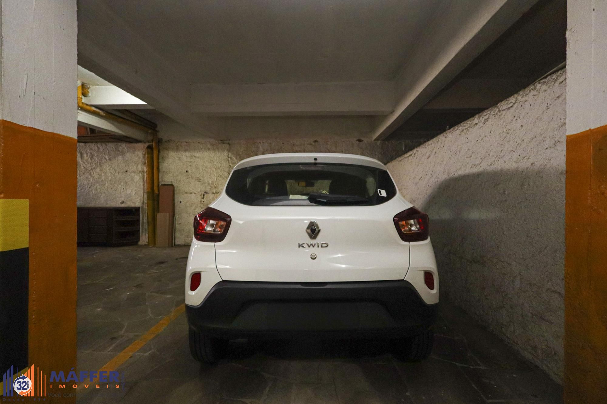 Apartamento, 3 quartos, 90 m² - Foto 32