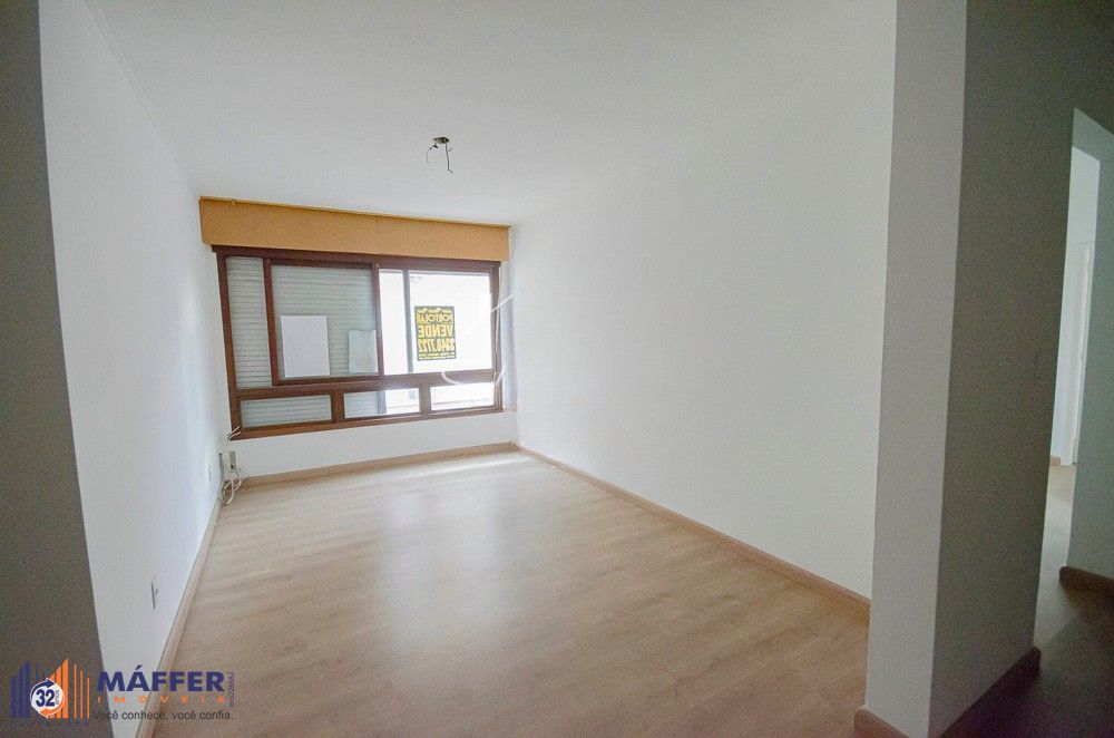 Apartamento, 3 quartos, 67 m² - Foto 8