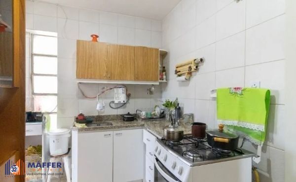 Apartamento, 2 quartos, 76 m² - Foto 10