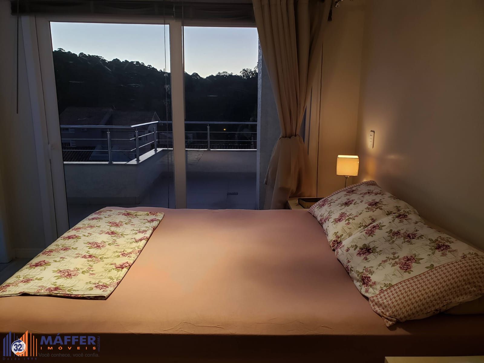 Casa, 3 quartos, 185 m² - Foto 50