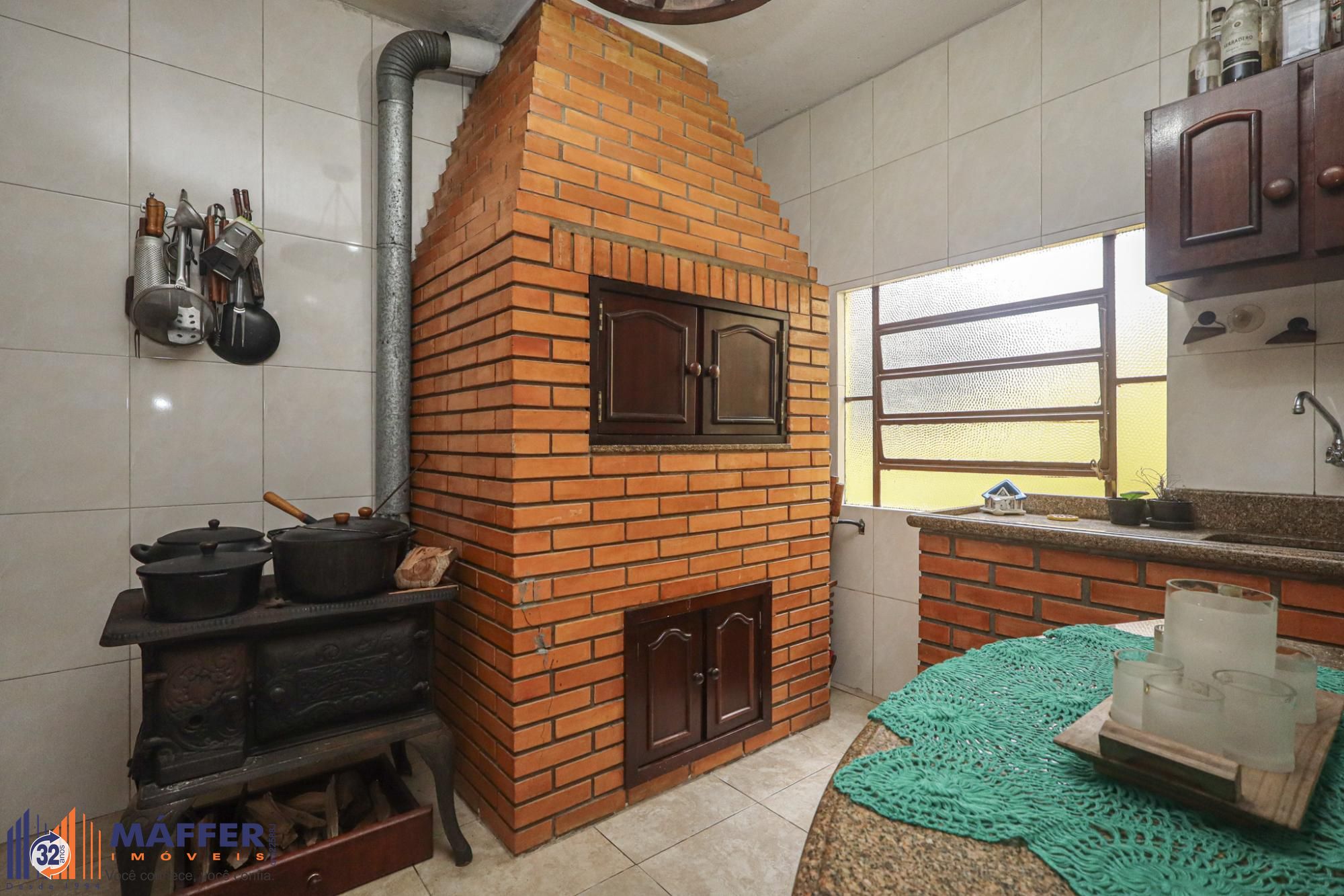Casa, 3 quartos, 185 m² - Foto 15
