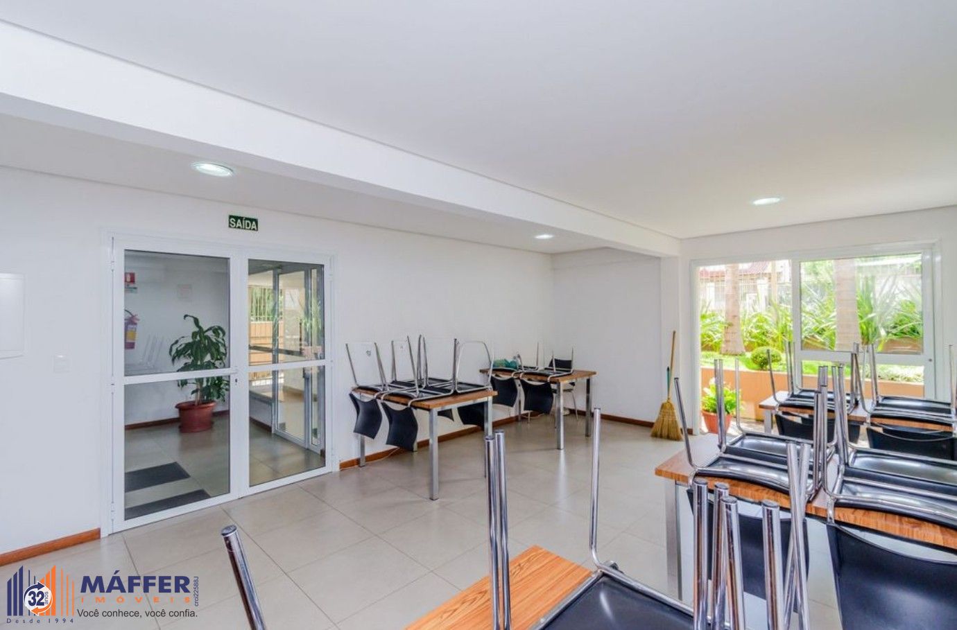 Apartamento, 2 quartos, 52 m² - Foto 12