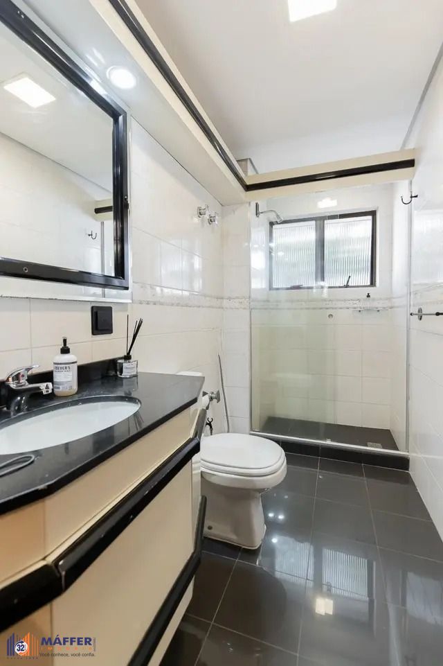 Apartamento, 3 quartos, 259 m² - Foto 20