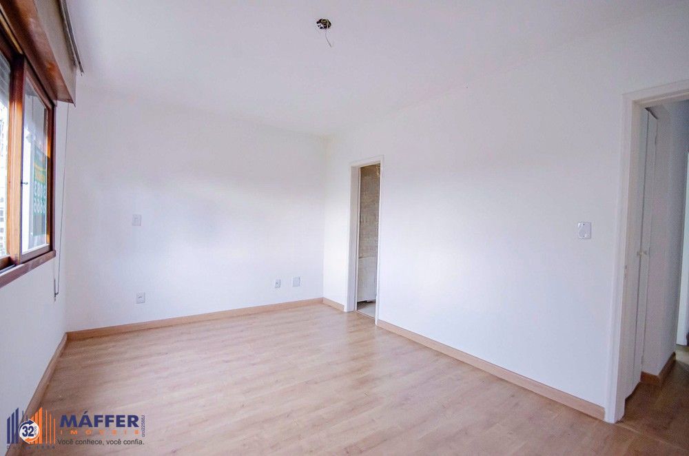 Apartamento, 3 quartos, 67 m² - Foto 21