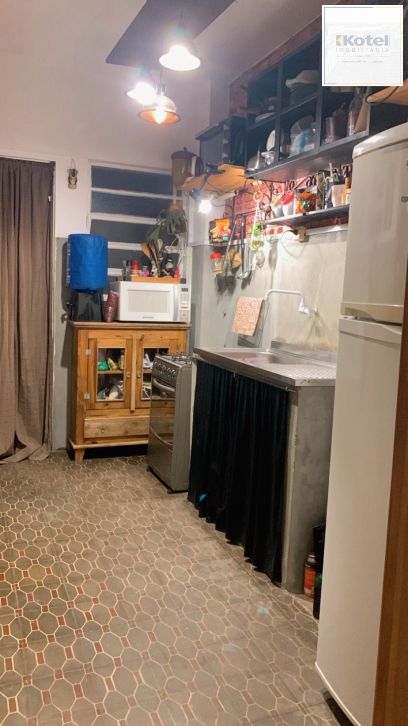 Apartamento no bairro Floresta de 1 dormitório — foto 5