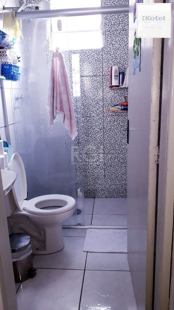 Apartamento para Venda - 52.8m², 2 dormitórios, Rubem Berta — foto 5